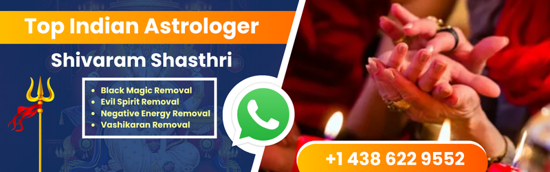 Psychic reading in Laval Ex love back in Laval Relationship Problem Solution in Laval