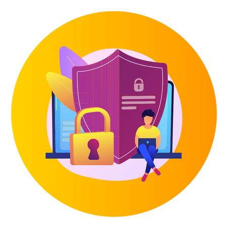 Privacy Protected