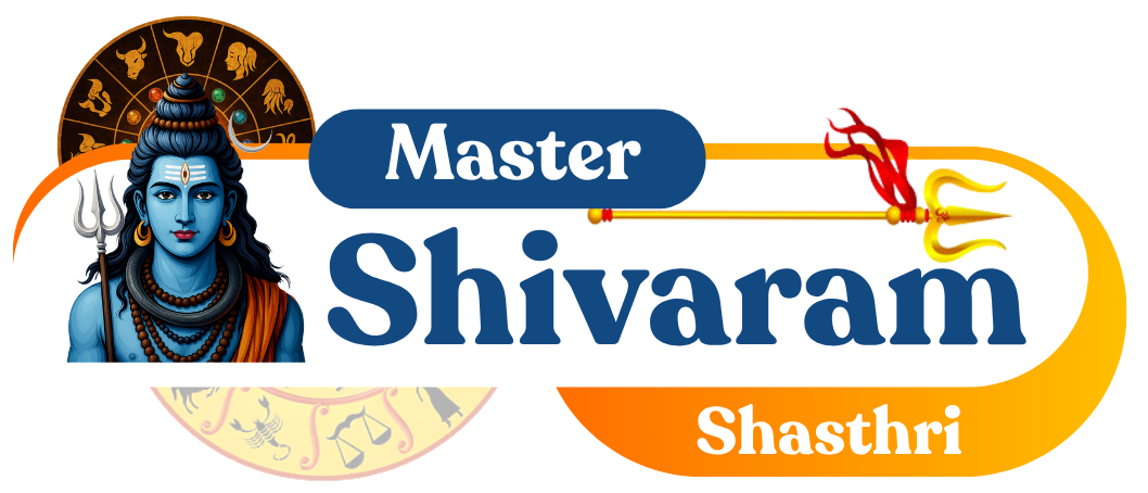 Astrologer in Montreal